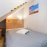 Mierzeja - Forest, Przyjazne Zwierzetom, Blisko Lasu, Bezplatny Meleks Appartement *