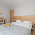 Appartamento Mierzeja - Forest, Przyjazne Zwierzetom, Blisko Lasu, Bezplatny Meleks Stegna (Pomerania)