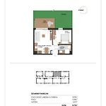 Mierzeja - Forest, Przyjazne Zwierzetom, Blisko Lasu, Bezplatny Meleks Appartement