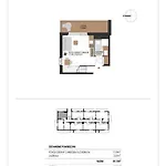 Appartement Mierzeja - Forest, Przyjazne Zwierzetom, Blisko Lasu, Bezplatny Meleks