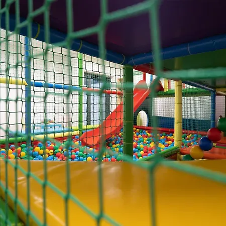 Mierzeja - Forest, Przyjazne Zwierzetom, Blisko Lasu, Bezplatny Meleks Stegna (Pomerania)