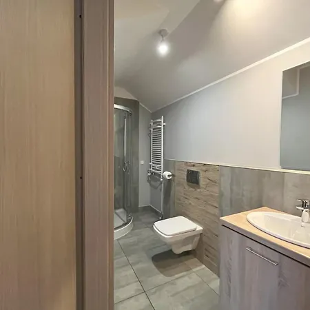 Mierzeja - Stegna Forest, Przyjazne Zwierzetom, Blisko Lasu Apartment *