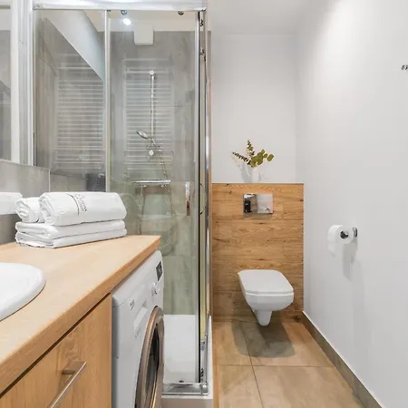 Mierzeja - Forest, Przyjazne Zwierzetom, Blisko Lasu, Bezplatny Meleks * Stegna (Pomerania)