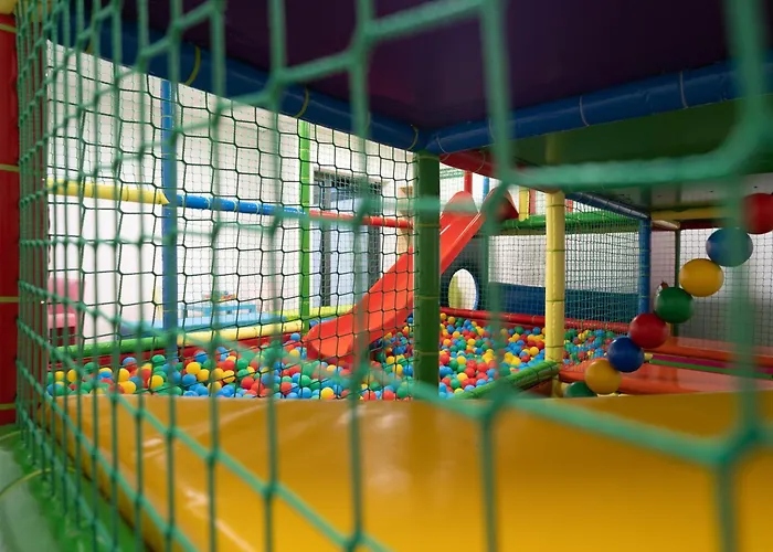 Mierzeja - Forest, Przyjazne Zwierzetom, Blisko Lasu, Bezplatny Meleks Stegna (Pomerania)