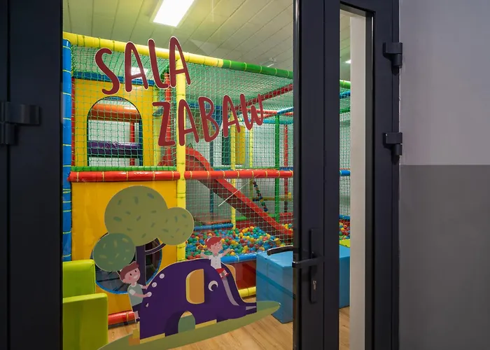 Mierzeja - Forest, Przyjazne Zwierzetom, Blisko Lasu, Bezplatny Meleks * Stegna (Pomerania)