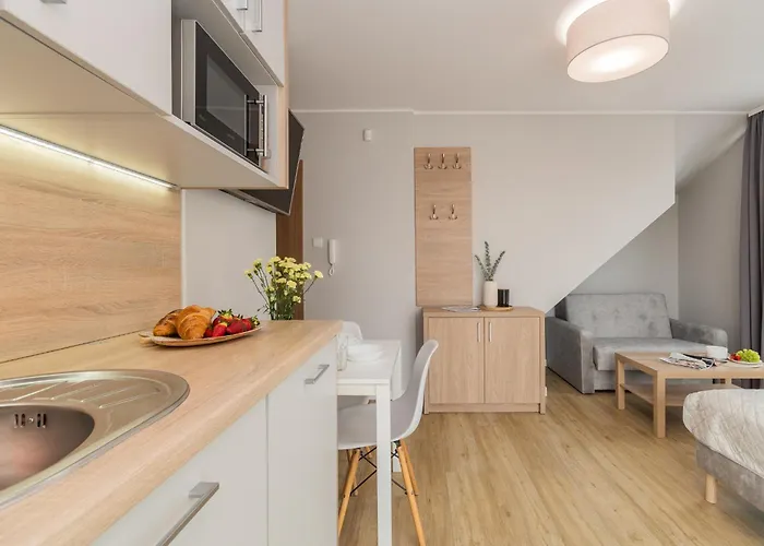 Mierzeja - Forest, Przyjazne Zwierzetom, Blisko Lasu, Bezplatny Meleks * Stegna (Pomerania)