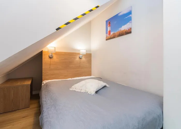 Mierzeja - Forest, Przyjazne Zwierzetom, Blisko Lasu, Bezplatny Meleks Apartment *