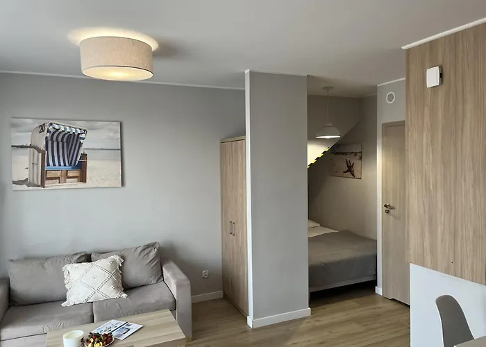 Mierzeja - Forest, Przyjazne Zwierzetom, Blisko Lasu, Bezplatny Meleks Apartment Stegna (Pomerania)